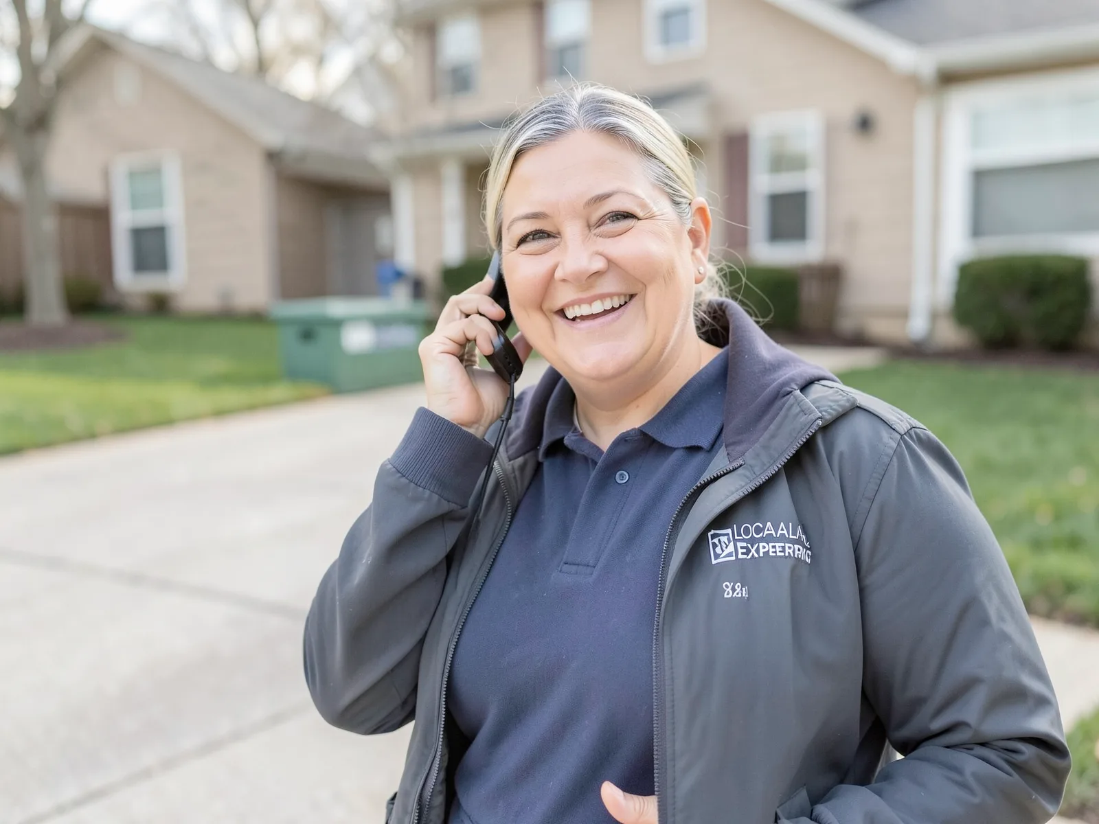 24/7 HVAC Repair & AC Replacement Mackville, KY FAQs